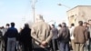 «بازداشت تعدادی» از اعضای سندیکای کارگران فلزکار مکانیک در غرب تهران