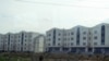 16x9 Image