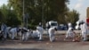Video/Reuters