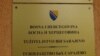 Tužilaštvo BiH pokreće postupak oko referenduma
