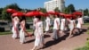 Image result for Адамовіч