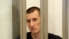 Мати Кольченка: сина примушують прийняти російське громадянство