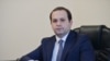 Георгий Кутоян