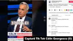 Objava o ukrajinskoj djeci izbjeglicama se pokazala kao lažna u provjeri činjenica