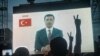 Türkiýäniň oppozision dalaşgäri öz tarapdarlaryna türmeden ýüzlendi