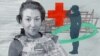 «Ми дуже хочемо звільнити Крим» – кримчанка та бойова медикиня ЗСУ