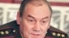 Генерал-лейтенант Леонид Ивашов