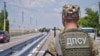 Прикордонники розповіли про вимоги до COVID-тесту і документа про вакцинацію при перетині кордону