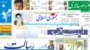 واردات چینی به ایران؛ «از رب گوجه تا بند شلوار»