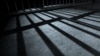 Туркменские правозащитники обратились к Омбудсмену в связи с преследованием Свидетелей Иеговы
