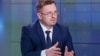 За словами Кузіна, наразі є встановлені рекомендації щодо того, які препарати можна змішувати