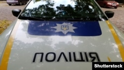 У смт. Нові Санжари мешкає понад 8 тисяч людей