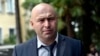 Арчил Чопикашвили: «Страсбург – надежда для Афгана Мухтарлы»