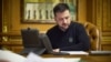 На коли запланована така розмова – голова держави не уточнив