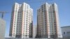 Өкмөттүн ипотека боюнча эки сунушу 