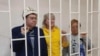 Абактагы Султанбековдун атасынын кайрылуусу, Ташиевдин жообу 
