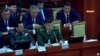 «Паспортгейт» жана УКМК