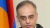 Координатор Армянского национального конгресса Левон Зурабян