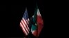 مقام وزارت خارجه آمریکا: ایران از نظر فنی به توافق اتمی پایبند بوده است