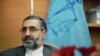 قوه قضائیه: صدور حکم ۱۰ سال زندان برای فردی به اتهام «جاسوسی» برای بریتانیا