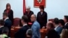 Svi optuženi za 'državni udar' proglašeni krivim