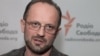 Безсмертний: Савченко використовують «утемну»