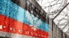 Робота зі звільнення заручників триває з великими труднощами – Оліфер