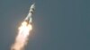 Гагариндин ысымын алган космос кемеси ЭКБга жалгашты