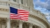 У Палаті представників США ініціюють гарантії збереження санкції проти Росії