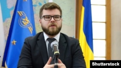 Євген Кравцов про втрату «Луганськтепловоза»: ми досить серйозно втратили свій потенціал