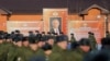 Россия нарушила санкции ООН закупкой военной формы у КНДР