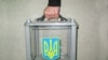 Толкачов Олексій 