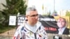 Суд 19 жовтня оголосить рішення у справі про позов Медведчука щодо заборони книжки про Стуса – Кіпіані
