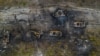 РФ перекидає зброю і техніку в Україну, веде наступальні й штурмові дії на окремих напрямках – Генштаб