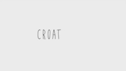 Hrvatska je ...