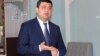 Уряд 15 вересня схвалить проект державного бюджету-2018 – Гройсман