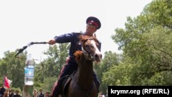 Иллюстрационное фото