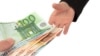 СДСМ: ВМРО-ДПМНЕ распродаде 70 отсто од Славија и сега лаже