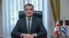 არჩილ ჩიქოვანი, ბათუმის ყოფილი მერი 