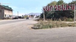 Խուզարկվել են Վարդենիս համայնքի ղեկավարի տունն ու քաղաքապետարանը, երեք աշխատակից կալանավորվել է