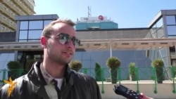 Хајд Парк: Може ли во Македонија пристојно да се живее?