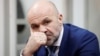 СБУ заявляє про завершення досудового розслідування у справі Гандзюк