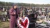 Image result for "Яна Палякова"