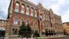 Що чекає на українську і європейську економіку через рік?