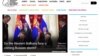 Руска стратегија на Балканот - „раздели па владеј“