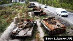 В області діють диверсійні групи, пояснює Олексій Кулеба 