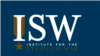 Спроби Кремля приховати воєнні злочини: ISW про знищення бригади, причетної до подій у Бучі
