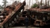 Росія втратила понад 210 тисяч військових від лютого 2022 року – Генштаб ЗСУ 