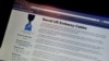 WikiLeaks Returns On Swiss Provider