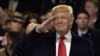 Колишній президент США Дональд Трамп планує взяти участь в з’їзді Республіканської партії наступного тижня, попри напад